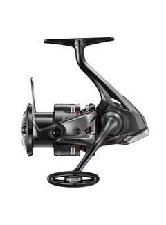 SHIMANO Vanford FA