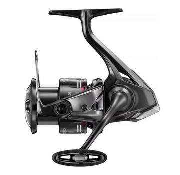 SHIMANO Vanford FA