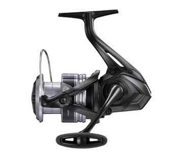 SHIMANO Aero BB