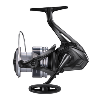 SHIMANO Aero BB
