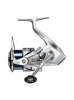 SHIMANO Stradic FM