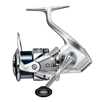 SHIMANO Stradic FM