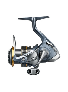 SHIMANO Ultegra FC