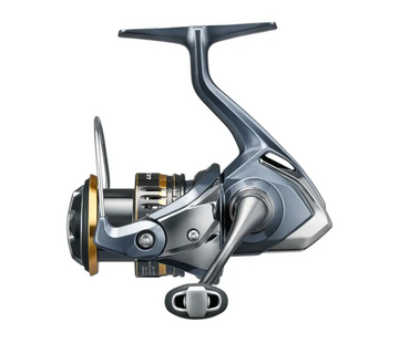 SHIMANO Ultegra FC
