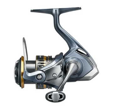SHIMANO Ultegra FC