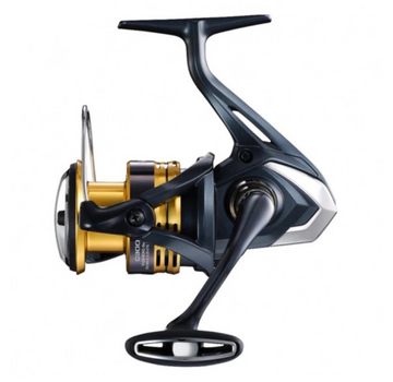 SHIMANO Sahara FJ