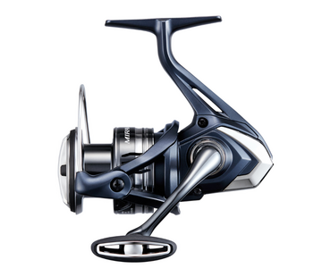 SHIMANO Miravel