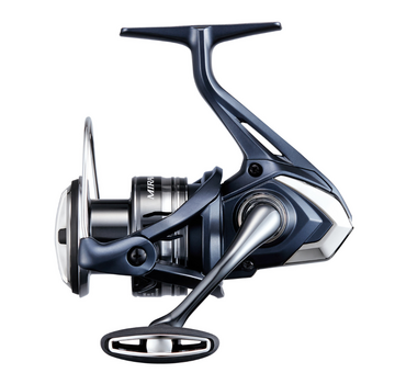 SHIMANO Miravel