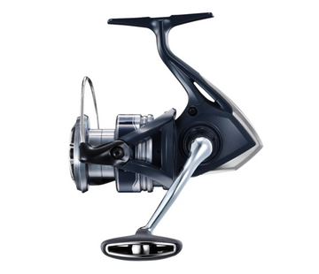 SHIMANO Catana FE