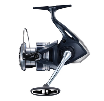 SHIMANO Catana FE