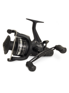 SHIMANO Baitrunner ST 10000 RB