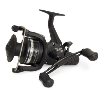 SHIMANO Baitrunner ST 10000 RB