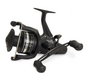Baitrunner ST 10000 RB