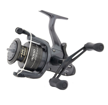 SHIMANO Baitrunner DL FB