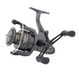 Baitrunner DL FB