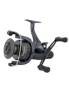 SHIMANO Baitrunner DL 10000 RB