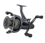 Baitrunner DL 10000 RB