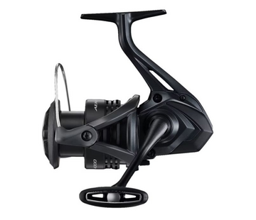 SHIMANO Aero