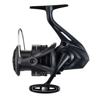 SHIMANO Aero
