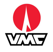 VMC