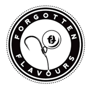 FORGOTTEN FLAVOURS