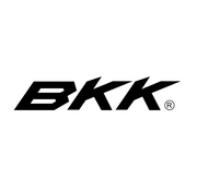 BKK