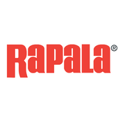 RAPALA