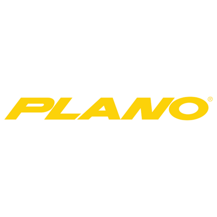 PLANO