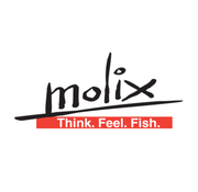 MOLIX