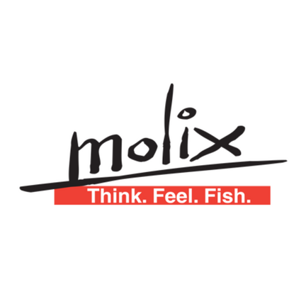 MOLIX