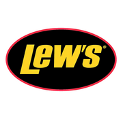 LEW'S