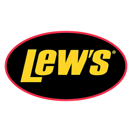 LEW'S