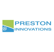 PRESTON