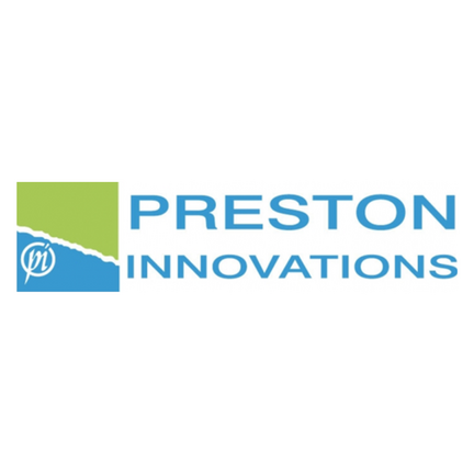 PRESTON