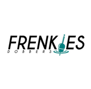 FRENKIES