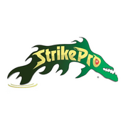 STRIKE PRO