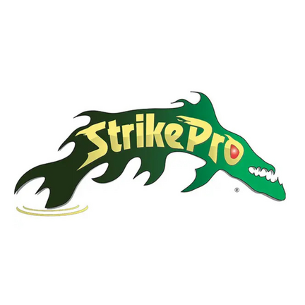 STRIKE PRO