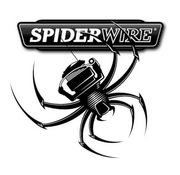 SPIDERWIRE