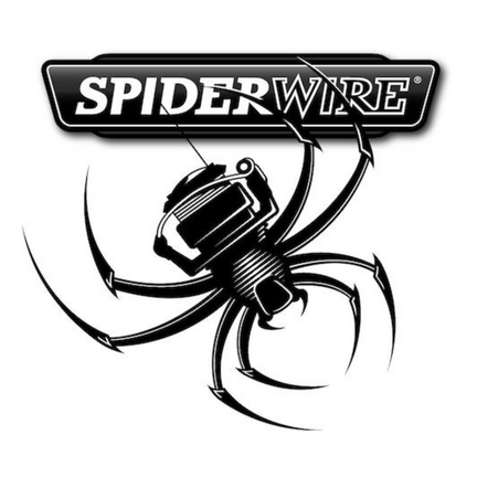 SPIDERWIRE