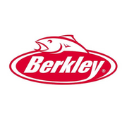 BERKLEY