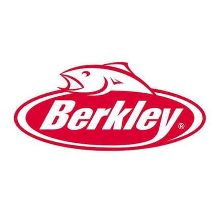 BERKLEY