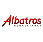 ALBATROS HENGELSPORT