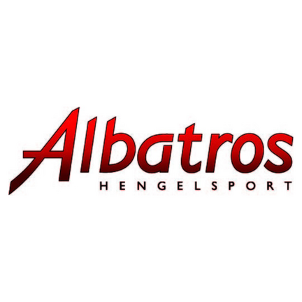 ALBATROS HENGELSPORT