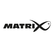 MATRIX