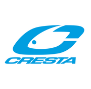 CRESTA