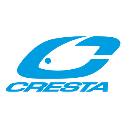 CRESTA