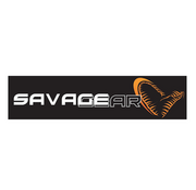 SAVAGE GEAR