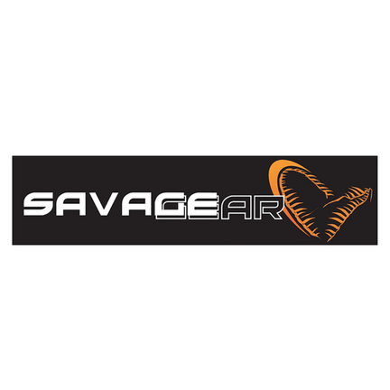 SAVAGE GEAR