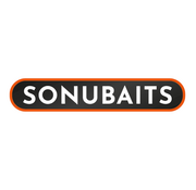 SONU BAITS