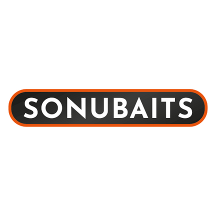 SONU BAITS